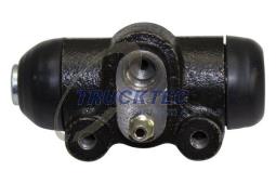 Wheel Brake Cylinder Trucktec Automotive 08.34.119