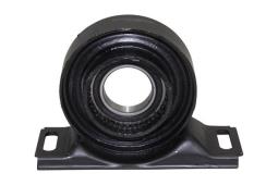 Suspension, propshaft Trucktec Automotive 08.34.060