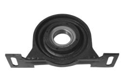 Suspension, propshaft Trucktec Automotive 08.34.061