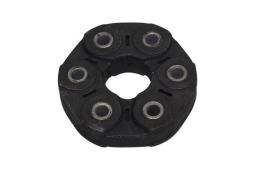 Joint, propshaft Trucktec Automotive 08.34.062