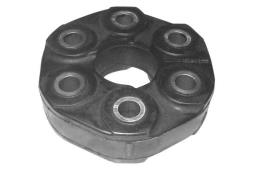 Joint, propshaft Trucktec Automotive 08.34.063