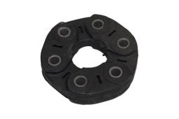 Joint, propshaft Trucktec Automotive 08.34.064
