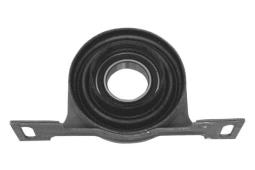 Suspension, propshaft Trucktec Automotive 08.34.065