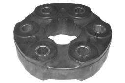 Joint, propshaft Trucktec Automotive 08.34.066