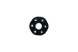 Joint, propshaft Trucktec Automotive 08.34.089