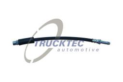 Brake Hose Trucktec Automotive 08.35.035