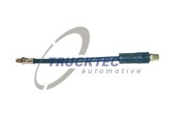 Brake Hose Trucktec Automotive 08.35.036