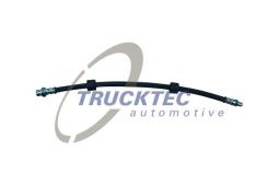 Brake Hose Trucktec Automotive 08.35.037