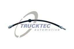 Brake Hose Trucktec Automotive 08.35.038