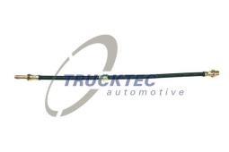 Brake Hose Trucktec Automotive 08.35.039