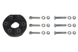 Joint, propshaft Trucktec Automotive 08.34.164