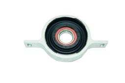 Suspension, propshaft Trucktec Automotive 08.34.165