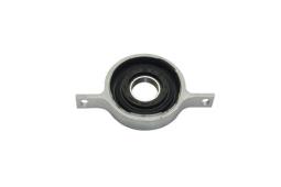 Suspension, propshaft Trucktec Automotive 08.34.166