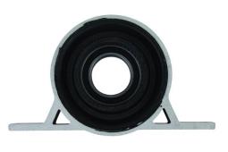 Suspension, propshaft Trucktec Automotive 08.34.195