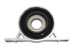 Suspension, propshaft Trucktec Automotive 08.34.201