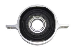 Suspension, propshaft Trucktec Automotive 08.34.204