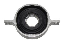 Suspension, propshaft Trucktec Automotive 08.34.205