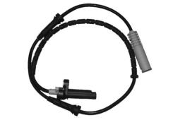 Sensor, wheel speed Trucktec Automotive 08.35.136