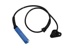 Sensor, wheel speed Trucktec Automotive 08.35.139