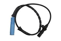 Sensor, wheel speed Trucktec Automotive 08.35.151