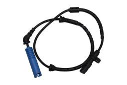 Sensor, wheel speed Trucktec Automotive 08.35.152