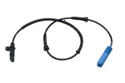 Sensor, wheel speed Trucktec Automotive 08.35.153
