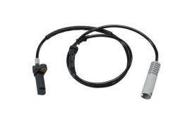 Sensor, wheel speed Trucktec Automotive 08.35.154
