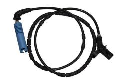 Sensor, wheel speed Trucktec Automotive 08.35.156