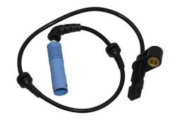 Sensor, wheel speed Trucktec Automotive 08.35.157