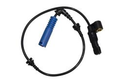Sensor, wheel speed Trucktec Automotive 08.35.158