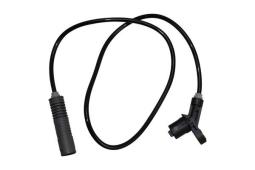 Sensor, wheel speed Trucktec Automotive 08.35.159