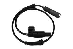 Sensor, wheel speed Trucktec Automotive 08.35.161
