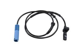 Sensor, wheel speed Trucktec Automotive 08.35.162