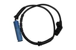 Sensor, wheel speed Trucktec Automotive 08.35.163