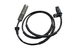 Sensor, wheel speed Trucktec Automotive 08.35.187