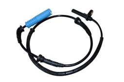 Sensor, wheel speed Trucktec Automotive 08.35.188
