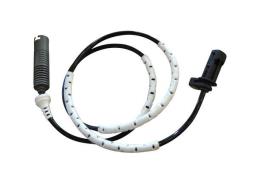 Sensor, wheel speed Trucktec Automotive 08.35.189