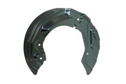 Splash Guard, brake disc Trucktec Automotive 08.35.198
