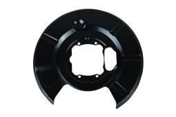 Splash Guard, brake disc Trucktec Automotive 08.35.200