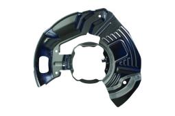Splash Guard, brake disc Trucktec Automotive 08.35.213