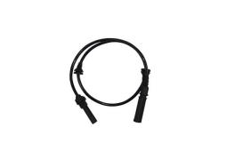Sensor, wheel speed Trucktec Automotive 08.35.220