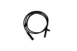 Sensor, wheel speed Trucktec Automotive 08.35.221