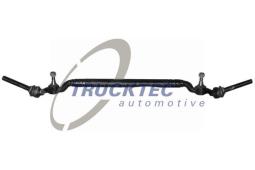 Tie Rod Trucktec Automotive 08.37.028