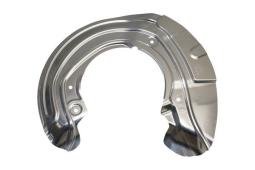 Splash Guard, brake disc Trucktec Automotive 08.35.228