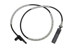 Sensor, wheel speed Trucktec Automotive 08.35.249