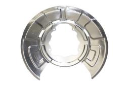 Splash Guard, brake disc Trucktec Automotive 08.35.257