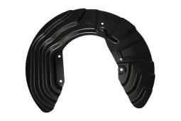 Splash Guard, brake disc Trucktec Automotive 08.35.279