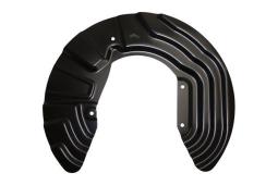 Splash Guard, brake disc Trucktec Automotive 08.35.280