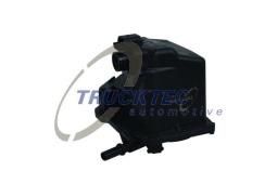 Fuel Filter Trucktec Automotive 08.38.003