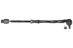 Tie Rod Trucktec Automotive 08.37.008